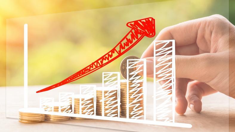 王川: 用摩尔定律武装自己